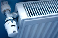 free Boughton Lees heating quotes